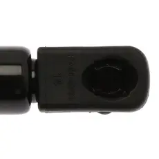 Автодеталь 4879 STRONG ARM