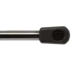 Автодеталь 6110 STRONG ARM