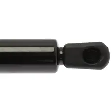 Автодеталь 6110 STRONG ARM