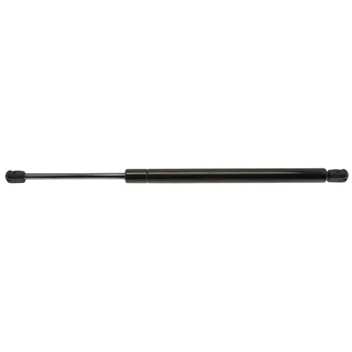 Автодеталь 6110 STRONG ARM
