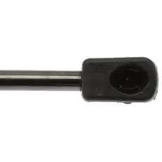 Автодеталь 4370 STRONG ARM