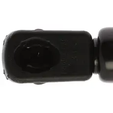 Автодеталь 4196 STRONG ARM