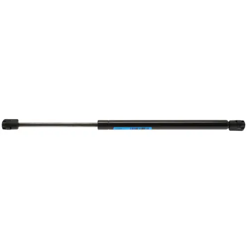 Автодеталь 4196 STRONG ARM