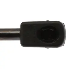 Автодеталь 7047 STRONG ARM