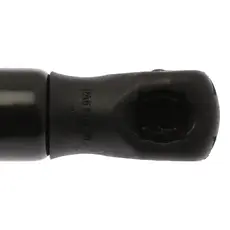 Автодеталь 7047 STRONG ARM