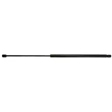 Автодеталь 4992 STRONG ARM