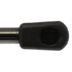 Автодеталь 4992 STRONG ARM