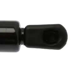 Автодеталь 4992 STRONG ARM