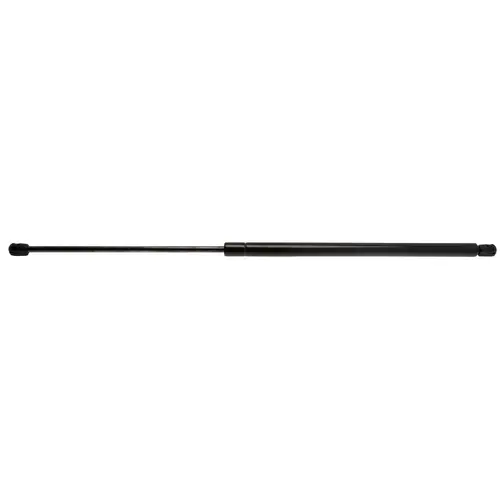 Автодеталь 4992 STRONG ARM