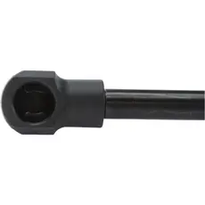 Автодеталь 4911 STRONG ARM