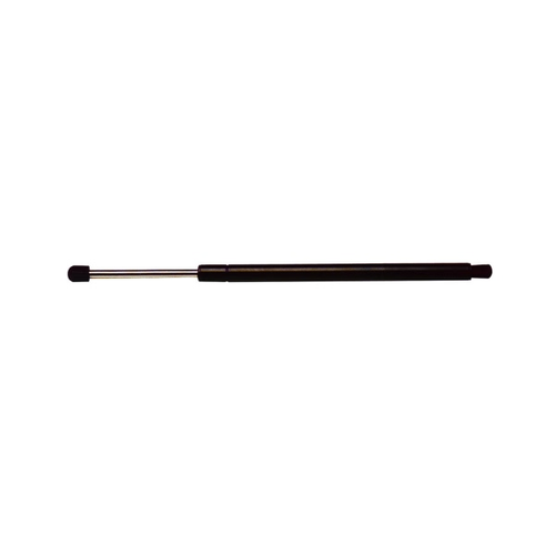 Автодеталь 6476 STRONG ARM