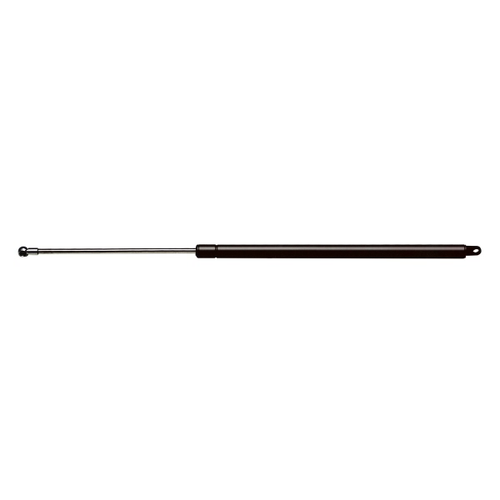 Автодеталь 4146 STRONG ARM