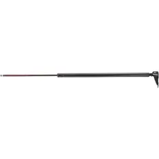 Автодеталь 4905 STRONG ARM