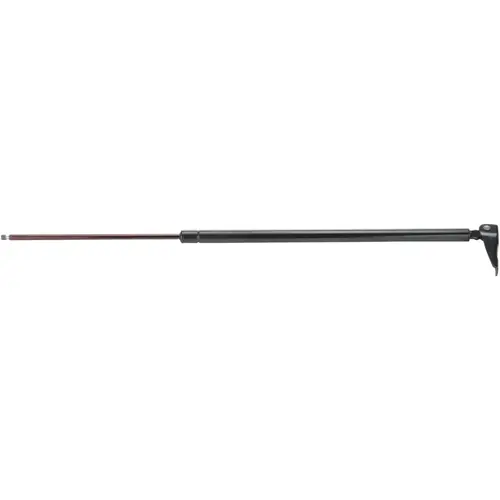 Автодеталь 4905 STRONG ARM