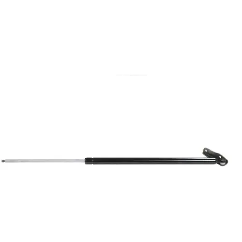 Автодеталь 4906 STRONG ARM