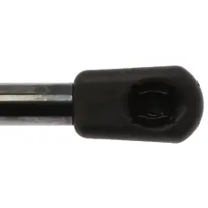 Автодеталь 4857 STRONG ARM