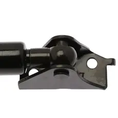Автодеталь 4857 STRONG ARM