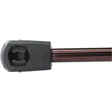 Автодеталь 4919 STRONG ARM