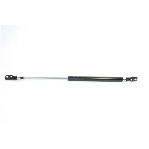 Автодеталь 4324L STRONG ARM