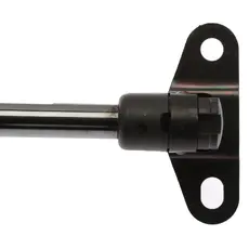 Автодеталь 6102 STRONG ARM