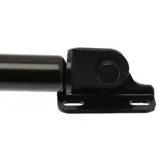 Автодеталь 6102 STRONG ARM