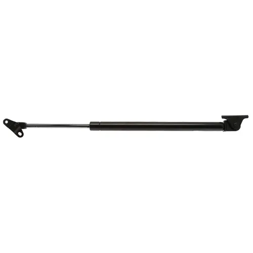 Автодеталь 6102 STRONG ARM