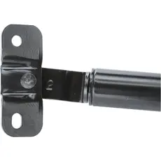 Автодеталь 4908 STRONG ARM