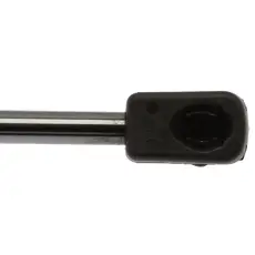Автодеталь 4358 STRONG ARM