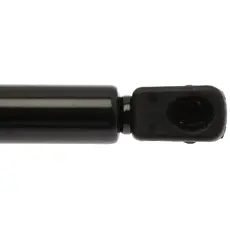 Автодеталь 4358 STRONG ARM