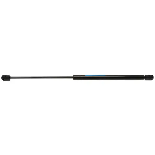 Автодеталь 4358 STRONG ARM