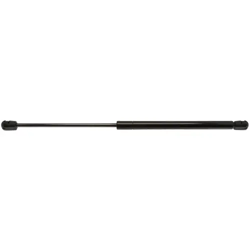 Автодеталь 6133 STRONG ARM