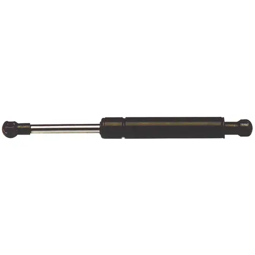 Автодеталь 6415 STRONG ARM