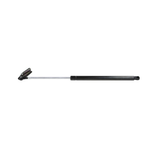 Автодеталь 4955L STRONG ARM