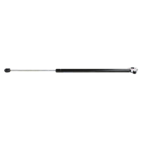 Автодеталь 4909 STRONG ARM