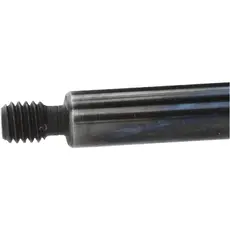 Автодеталь 6229 STRONG ARM