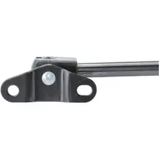 Автодеталь 4305R STRONG ARM