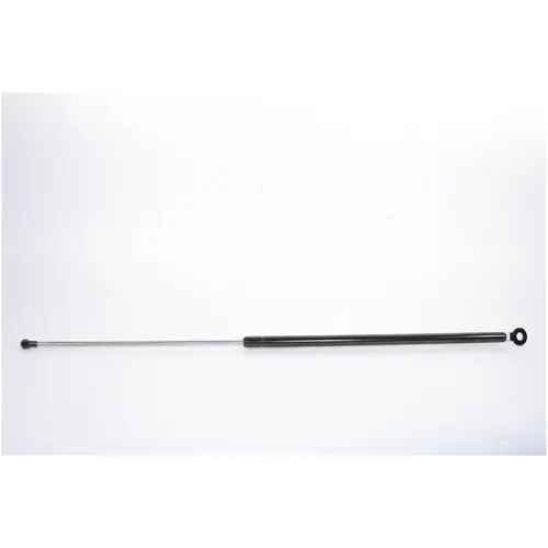 Автодеталь 4808 STRONG ARM