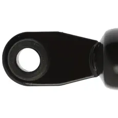 Автодеталь 4327 STRONG ARM