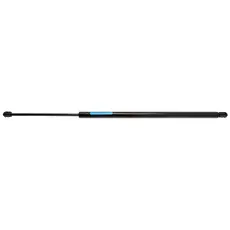 Автодеталь 4588 STRONG ARM