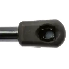 Автодеталь 4588 STRONG ARM