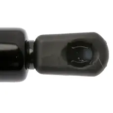 Автодеталь 4588 STRONG ARM