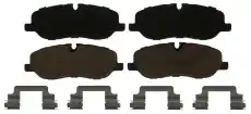 https://img.armtek.ru/img/article/375/37509859/230x230/37509859_0.webp