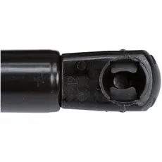 Автодеталь 6368 STRONG ARM