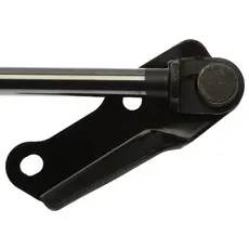 Автодеталь 4917 STRONG ARM