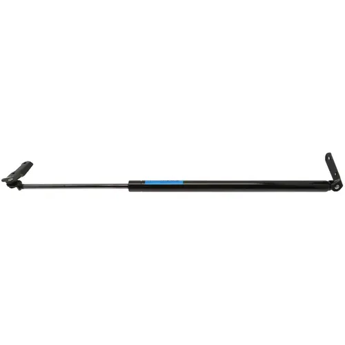 Автодеталь 4917 STRONG ARM
