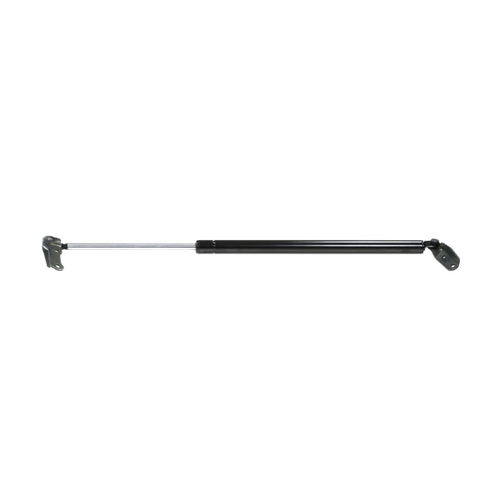 Автодеталь 4918 STRONG ARM