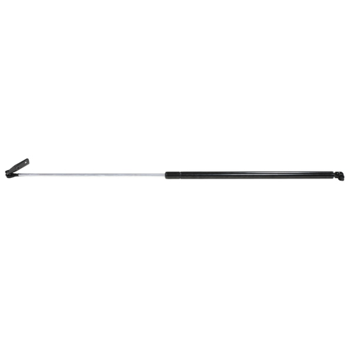 Автодеталь 4952L STRONG ARM