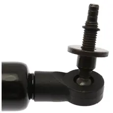 Автодеталь 4865 STRONG ARM