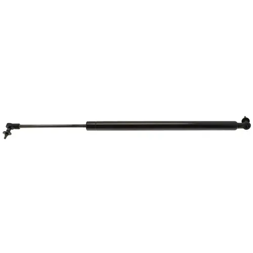 Автодеталь 4865 STRONG ARM