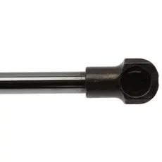 Автодеталь 4597 STRONG ARM